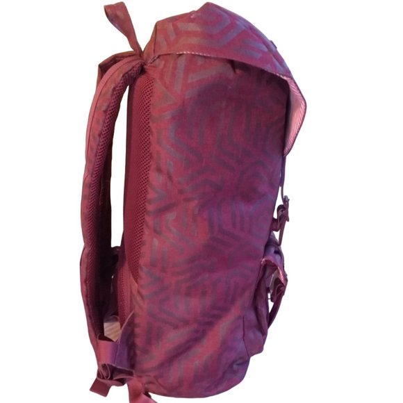 Herschel - Little America Backpack - Picture 2 of 12
